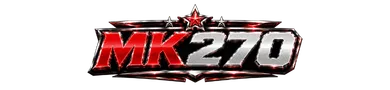 MK270 Logo